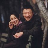 ����д��ͼƬ