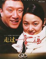 ����д��ͼƬ