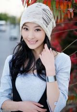 ��֪д��ͼƬ