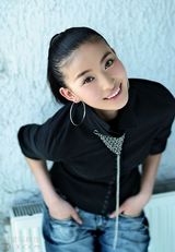 ��֪д��ͼƬ