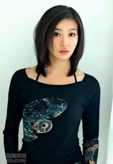 ��֪д��ͼƬ