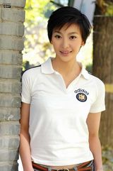 ��֪д��ͼƬ