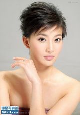 ��֪д��ͼƬ