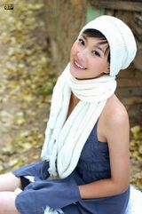 ��֪д��ͼƬ