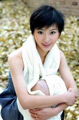 ��֪д��ͼƬ