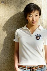 ��֪д��ͼƬ