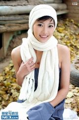 ��֪д��ͼƬ