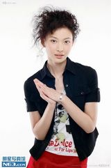 ��֪д��ͼƬ