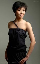 ��֪д��ͼƬ