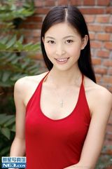 ��֪д��ͼƬ