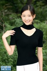 ��֪д��ͼƬ