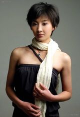 ��֪д��ͼƬ