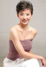 ��֪д��ͼƬ