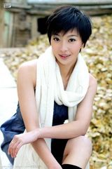 ��֪д��ͼƬ