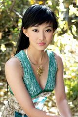 ��֪д��ͼƬ