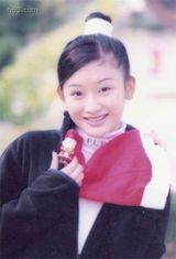 ׯ����д��ͼƬ