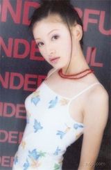 ׯ����д��ͼƬ