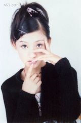 ׯ����д��ͼƬ