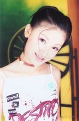 ׯ����д��ͼƬ