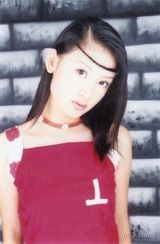 ׯ����д��ͼƬ