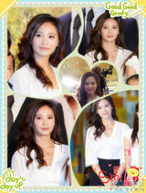 �쳿��д��ͼƬ