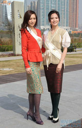 �쳿��д��ͼƬ