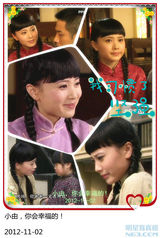 �쳿��д��ͼƬ