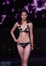 �쳿��д��ͼƬ