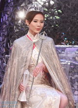 �쳿��д��ͼƬ