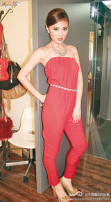 �쳿��д��ͼƬ