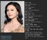 �쳿��д��ͼƬ