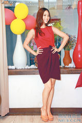 �쳿��д��ͼƬ