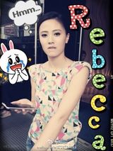 �쳿��д��ͼƬ