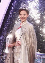 �쳿��д��ͼƬ