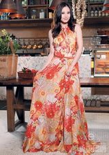 �쳿��д��ͼƬ