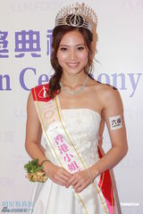 �쳿��д��ͼƬ