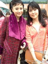 �쳿��д��ͼƬ