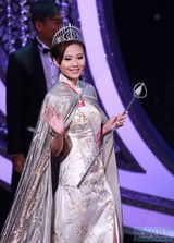 �쳿��д��ͼƬ