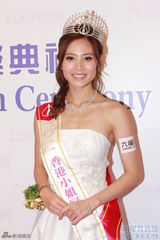 �쳿��д��ͼƬ