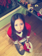 �쳿��д��ͼƬ