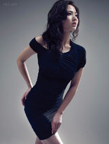 �쳿��д��ͼƬ