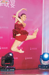 �쳿��д��ͼƬ