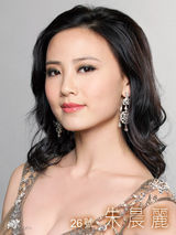 �쳿��д��ͼƬ