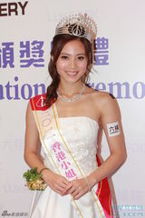 �쳿��д��ͼƬ