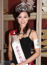 �쳿��д��ͼƬ