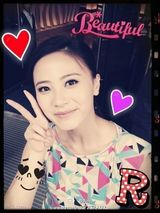 �쳿��д��ͼƬ