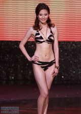 �쳿��д��ͼƬ