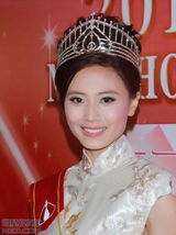 �쳿��д��ͼƬ