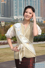 �쳿��д��ͼƬ