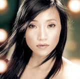 ����д��ͼƬ